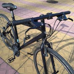 🚴💨BRIDGESTONE グリーンレーベル CYLVA  Pa...