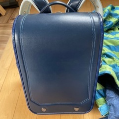 5万円相当‼️ランドセル、スキーウェアセット