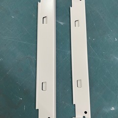 中量ラック棚受　480用　22個