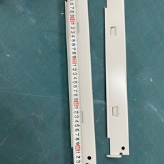 中量ラック棚受　480用　22個の画像
