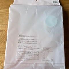 新品未開封　ミッフィー 食器セット 5アイテムの画像