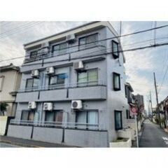 💛🧡初期費用5万円パック＆フリーレント1ヶ月付き🧡💛敷礼ゼロ🎶東青梅駅徒歩5分🌟賃料34,000円✨15.75㎡の1Rです😍💕 − 東京都