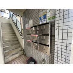💛🧡初期費用5万円パック＆フリーレント1ヶ月付き🧡💛敷礼ゼロ🎶東青梅駅徒歩5分🌟賃料34,000円✨15.75㎡の1Rです😍💕 - 不動産