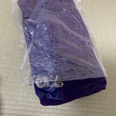 エアーベッド