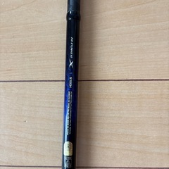 シマノコルトスナイパーS100Hの画像