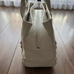 ①ヘンリースミス　HENRY SMITH 鞄　カバン　バッグの画像