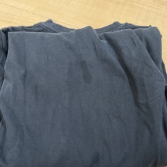 ユニクロ ワンピース 2着の画像
