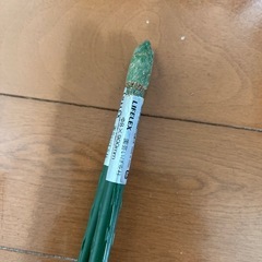 園芸用支柱の画像