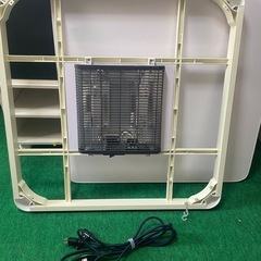 カジュアルコタツ　CAK-751の画像