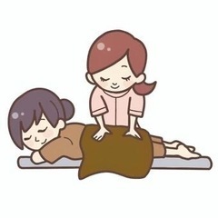 🔷【1案件80分で日払い7000円】安心の契約施設出張セラピスト...