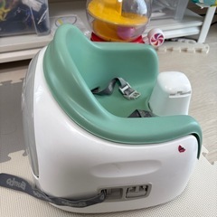 バンボの画像