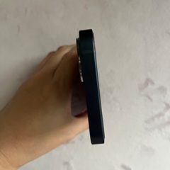 iPhone 12mini 128GB アイフェイス付きの画像
