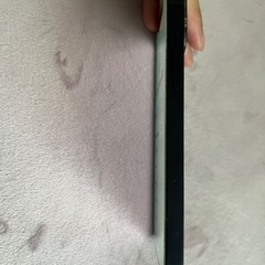 iPhone 12mini 128GB アイフェイス付きの画像