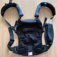 エルゴベビーの画像