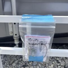 タンスのゲン レンジラック ゴミ箱上置きラック 大型レンジ対応 高さ調節可能 引き出し付き スライド棚 の画像