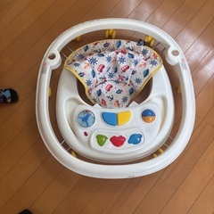 小さい子向けおもちゃ