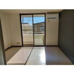 💛🧡初期費用5万円パック＆フリーレント1ヶ月付き🧡💛敷礼ゼロ🎶佐野市駅徒歩10分🎶賃料27,000円✨南向き🌞25.59㎡の1Kです😍💕 - 賃貸（マンション/一戸建て）