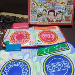 昭和懐かしのゲーム！の画像