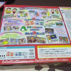 昭和懐かしのゲーム！の画像