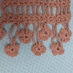 バッグ・ポチ袋等手作り品　それぞれの画像