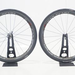 FULCRUM 「フルクラム」 RACING QUATTRO C...