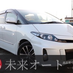 【車検R8/10‼️】1年間保証付！ポッキリ価格！下取り大歓迎🙆...