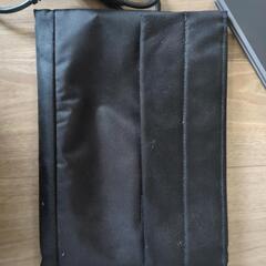 Chromebook　クロームブックの画像