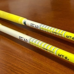 TOURSTAGEドライバー・フェアウェイウッドの画像