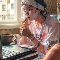 🌱通話友達を探しています★★一緒に話しましょう🌱