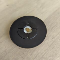 湿度計　爬虫類の画像