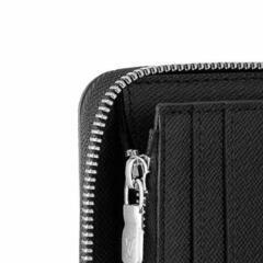 週末限定お値下げ‼️入手困難‼️【AW2025新作 ルィヴィトン財布】男女兼用•正規品の画像