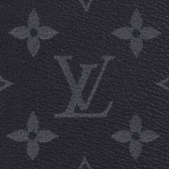 週末限定お値下げ‼️入手困難‼️【AW2025新作 ルィヴィトン財布】男女兼用•正規品の画像