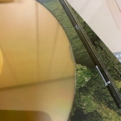 クラシック　SACD ロイヤルフィルの画像