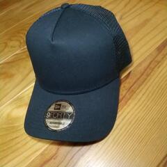 ニューエラ キャップ NEWERA 9FORTY 