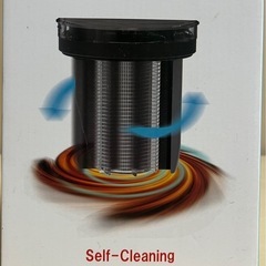 ランタン　キャンプ　UV LED モスキート　蚊の画像