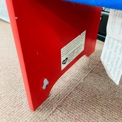 【ピクサー】カーズおもちゃ箱の画像