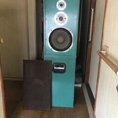 引取りに来られる方限定差し上げます
