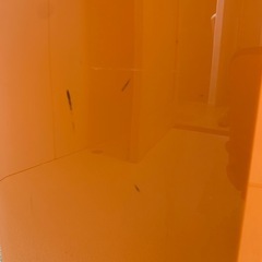 【DAIKIN】空気清浄機の画像