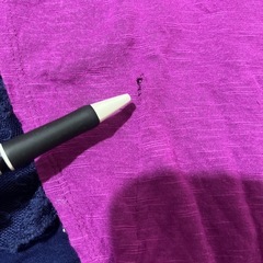 ②120  子供服の画像
