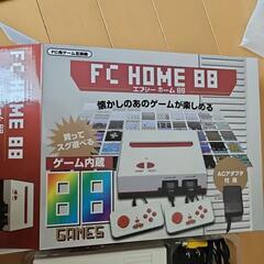 ファミコン
