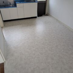 【栃木市都賀町平川／戸建賃貸55㎡】３DK駐車1台可・庭付き・ペット相談 - 賃貸（マンション/一戸建て）