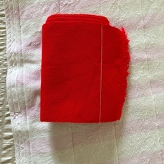 帯の画像