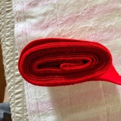 帯の画像