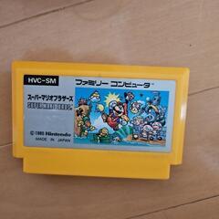 ファミコンの画像