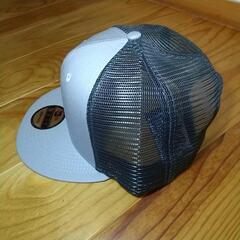 ニューエラ キャップ NEWERA 9FIFTYの画像