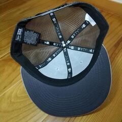 ニューエラ キャップ NEWERA 9FIFTYの画像