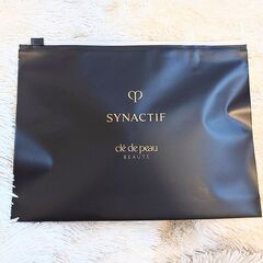 【超高級 資生堂】 シナクティフ 17点 の画像