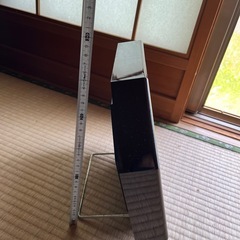 置き時計　壁掛け時計の画像