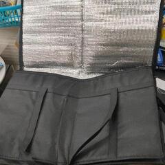 0531-086 趣味・アウトドア用品