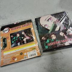 鬼滅の刃 レジャーシート